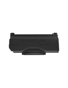 Pantum TL5125XC Preto Cartucho de Toner Original