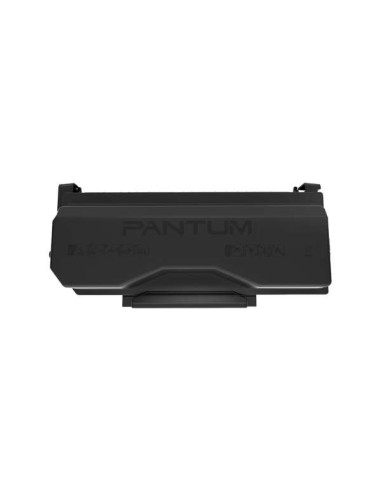 Pantum TL5125XC Preto Cartucho de Toner Original
