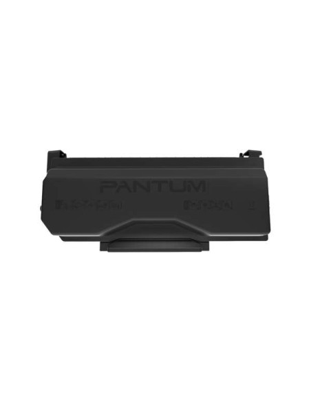Pantum TL5125XC Preto Cartucho de Toner Original