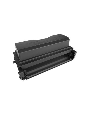 Pantum TL5125XC Preto Cartucho de Toner Original