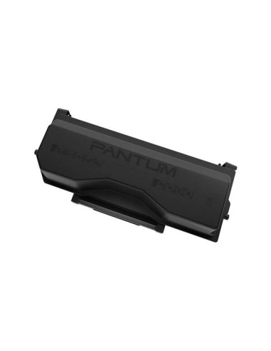 Pantum TL5125XC Preto Cartucho de Toner Original