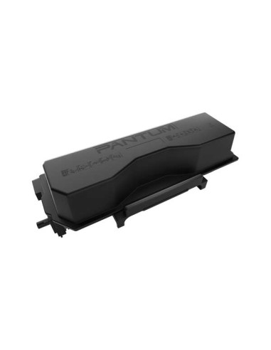 Pantum TL5125XC Preto Cartucho de Toner Original