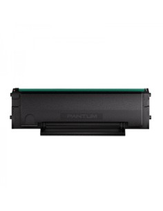 Pantum TL-A2310H Preto Cartucho de Toner Original
