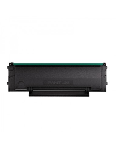Pantum TL-A2310H Preto Cartucho de Toner Original