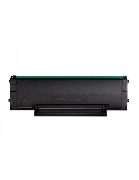 Pantum TL-A2310H Preto Cartucho de Toner Original