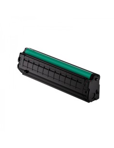 Pantum TL-A2310H Preto Cartucho de Toner Original 2
