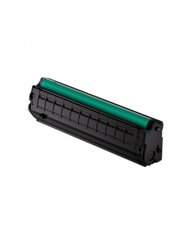 Pantum TL-A2310H Preto Cartucho de Toner Original