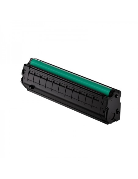 Pantum TL-A2310H Preto Cartucho de Toner Original