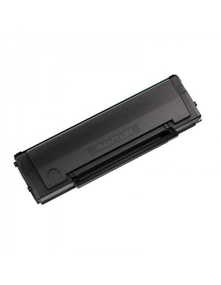 Pantum TL-A2310H Preto Cartucho de Toner Original