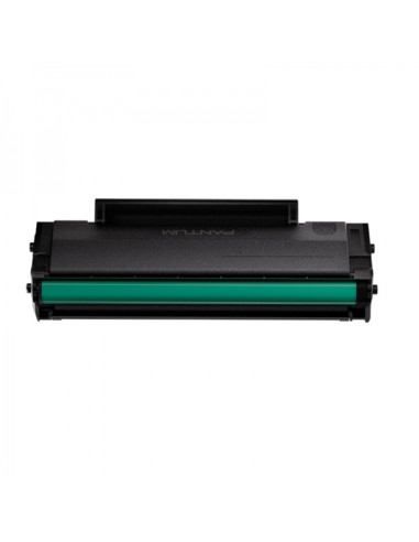 Pantum TL-A2310H Preto Cartucho de Toner Original