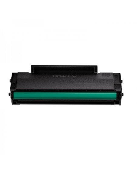 Pantum TL-A2310H Preto Cartucho de Toner Original
