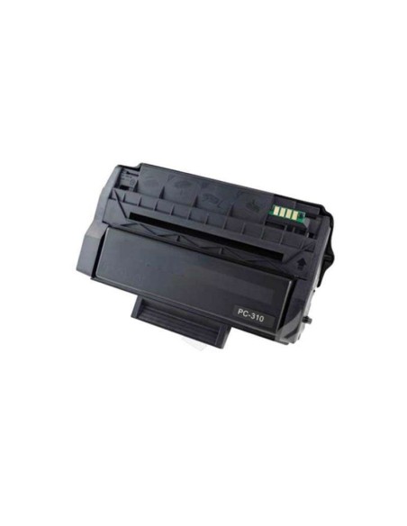 Pantum PA310 Preto Cartucho de Toner Genérico