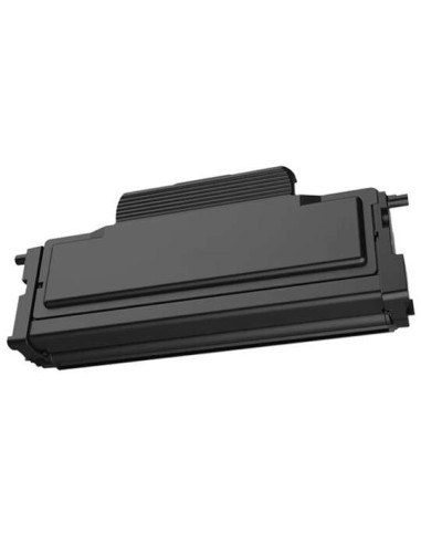 Pantum TL416X Preto Cartucho de Toner Genérico