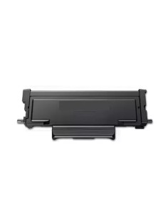 Pantum TL5125X Preto Cartucho de Toner Genérico