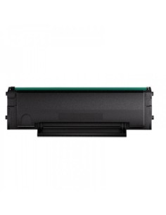 Pantum TL-A2310H Preto Cartucho de Toner Genérico