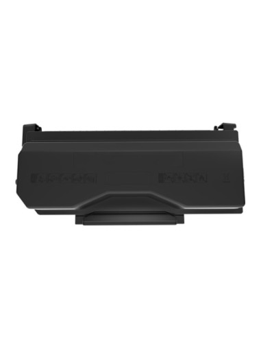 Pantum TL-A5220X Preto Cartucho de Toner Genérico