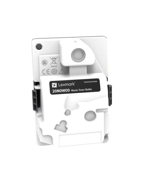 Pantum CWT1100 Recipiente de Resíduos Original - CWT-1100