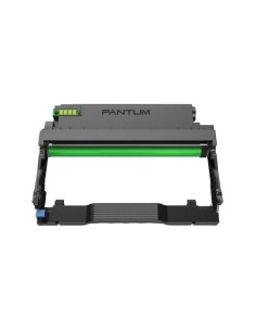 Pantum DL410 Tambor de Imagem Original Preto