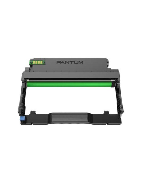 Pantum DL410 Tambor de Imagem Original Preto