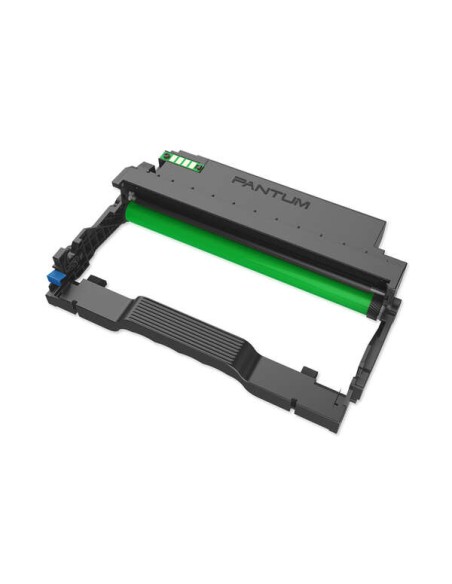Pantum DL410 Tambor de Imagem Original Preto
