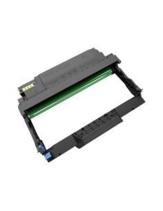 Tambor de Imagem Original Pantum DL5125C Preto 2