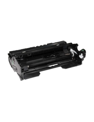Ricoh Aficio SP400DN/SP450DN Tambor de Imagem Genérico - Substitui 408059/SP400 (Tambor)