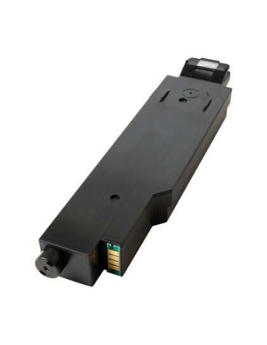 Ricoh GC31 Recipiente de Resíduos Original - 405700