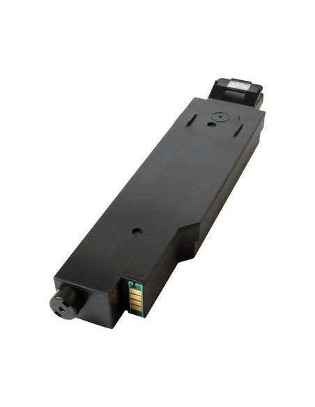 Ricoh GC31 Recipiente de Resíduos Original - 405700