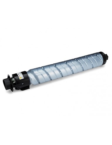 Ricoh IMC4510/IMC5510/IMC6010 Preto Cartucho de Toner Genérico - Substitui 842530