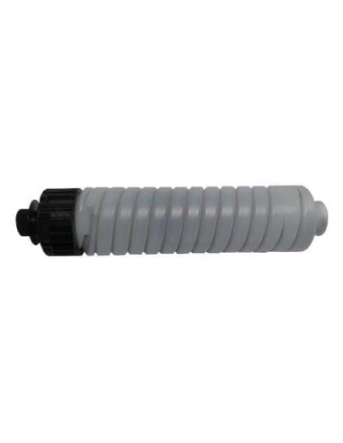 Ricoh Aficio MP4054/MP5054/MP6054 Cartucho de Toner Genérico Preto - Substitui 842127/842000
