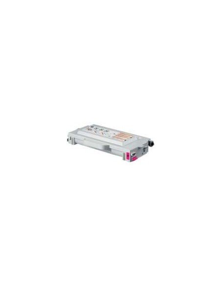 Brother TN04 Magenta Cartucho de Toner Genérico