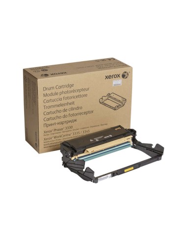 Tambor de Imagem Original Xerox Phaser 3330VDNI/WorkCentre 3335VDNI/3345VDNI - 101R00555