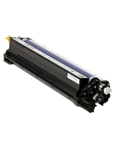 Tambor de Imagem Genérico Magenta Xerox WorkCentre 7120/7125/7220/7225 - Substitui 013R00659 (Tambor)