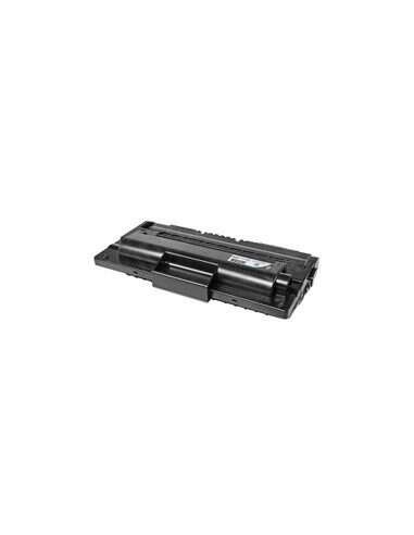 Xerox WorkCentre PE120 Preto Cartucho de Toner Genérico - Substitui 13R00606