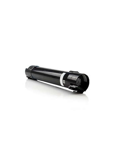 Cartucho de Toner Genérico Preto Xerox WorkCentre M24 - Substitui 006R01153