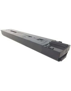 Cartucho de Toner Genérico Preto Xerox Color 550/560/570 - Substitui 006R01525