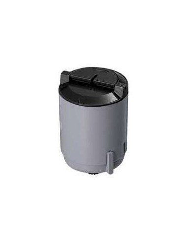 Cartucho de Toner Genérico Xerox Phaser 6110 Preto - Substitui 106R01274