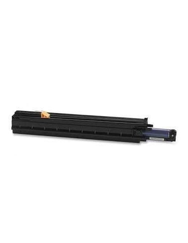 Xerox WorkCentre 7425/7428/7435 Tambor de Imagem Genérico - Substitui 013R00647 (Tambor)