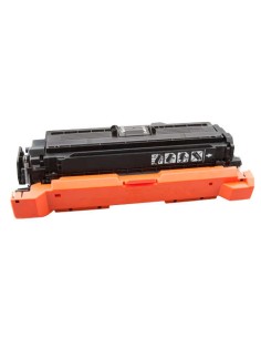 Canon 040H Preto Cartucho de Toner Genérico - Substitui 0461C001/0460C001