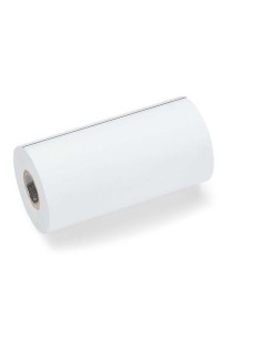 Zebra Z-Perform 1000D Pacote de 16 Rolos de Papel Térmico para Impressão Térmica - 101,6mm x 24,1m - 3003072