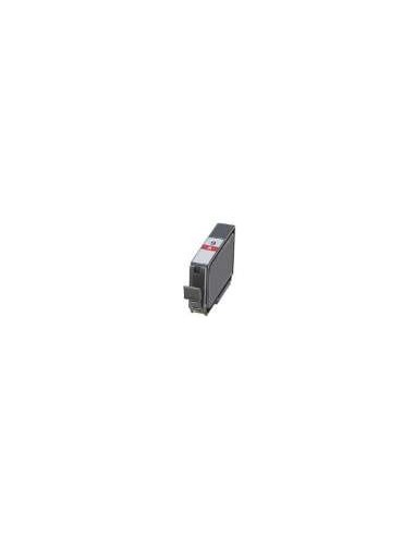 Canon PGI9 Vermelho Cartucho de Tinta Genérico - Substitui 1040B001