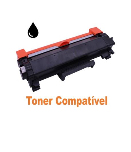 toner-compativel-brother-tn-2410--tn-2420-xl