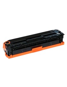 Cartucho de Toner Genérico Canon 716/731 Preto - Substitui 1980B002/6273B002