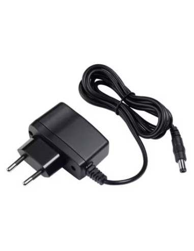 Casio AD-A60024 Adaptador de Corrente para Calculadora
