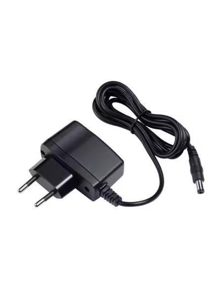 Casio AD-A60024 Adaptador de Corrente para Calculadora