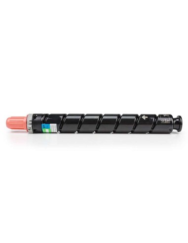 Canon CEXV34 Cyan Cartucho de Toner Genérico - Substitui 3783B002