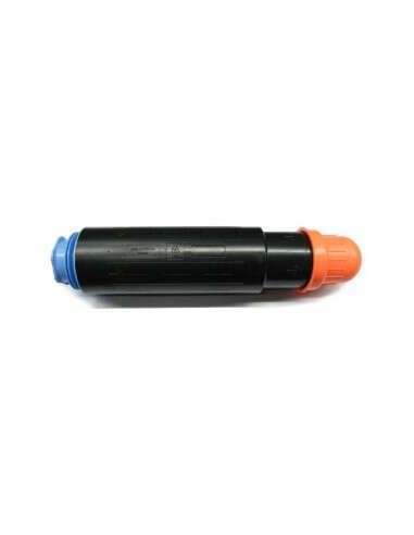 Canon CEXV32 Preto Cartucho de Toner Genérico - Substitui 2786B002