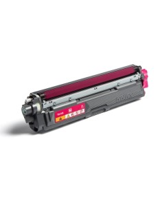 Brother TN245 Magenta Cartucho de Toner Original - TN245M 2