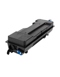 Kyocera TK7300 Preto Cartucho de Toner Genérico - Substitui 1T02P70NL0