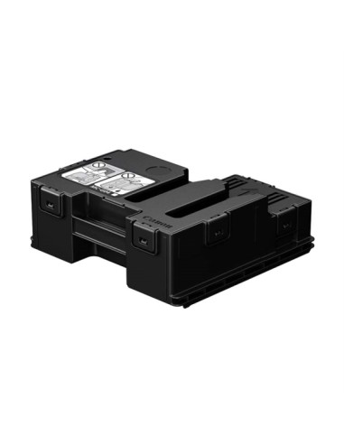 Canon MC-G04 Cartucho de Manutenção Original - 5813C001